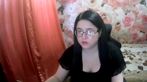 Didi online show from December 2024 10:16:01 AM