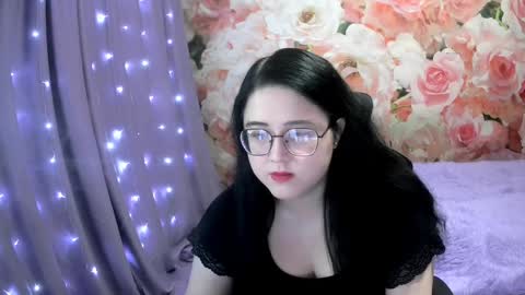 Didi online show from February 2025 03:07:01 PM