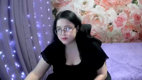 Didi online show from February 2025 05:41:02 PM