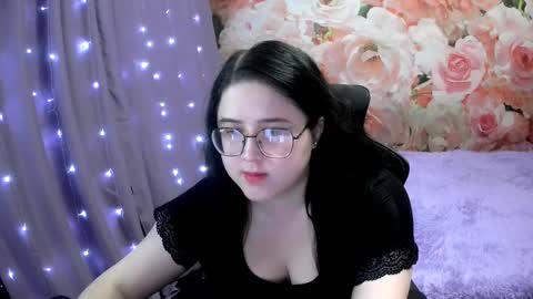 Didi online show from February 2025 05:04:02 PM