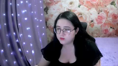 Didi online show from March 2025 04:14:02 PM
