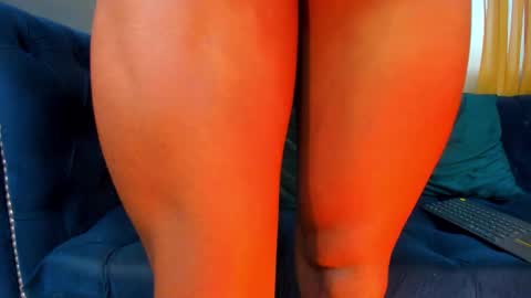 King Ethan online show from November 2025 02:53:02 PM