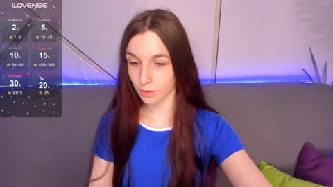 Snapshot of eva__blare chatting on November 2025 02:06:02 AM Eva online show from November 2025 02:06:02 AM