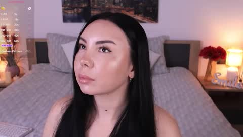 Snapshot of eva__si chatting on November 2025 10:04:02 AM Eva online show from November 2025 10:04:02 AM