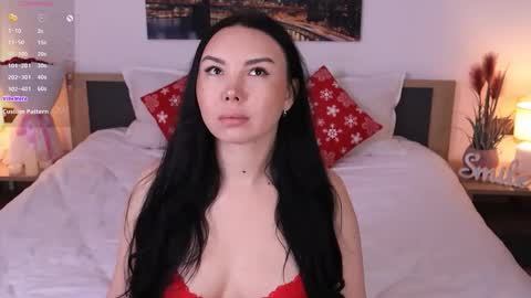 Snapshot of eva__si chatting on November 2025 06:57:01 AM Eva online show from November 2025 06:57:01 AM