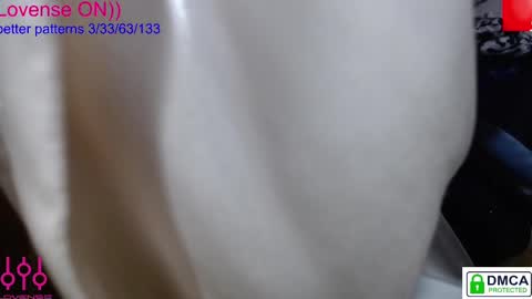 Eva online show from February 2025 05:26:01 PM
