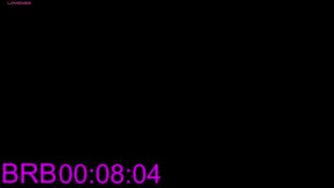 Eva Cramer online show from December 2024 12:32:02 AM