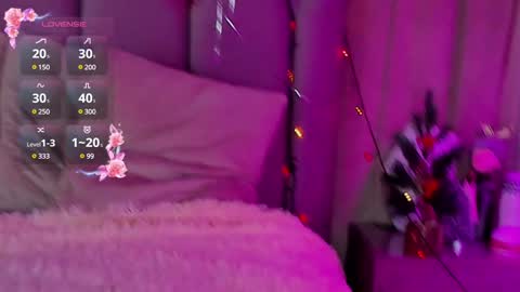 Eva Cramer online show from January 2025 06:59:02 PM