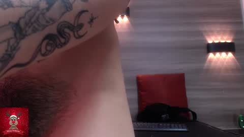 Eva cute online show from December 2024 09:33:02 PM