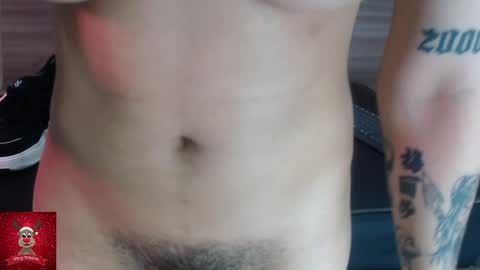 Eva cute online show from December 2024 10:09:01 PM
