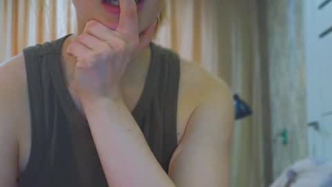 Hi there i am Eva and i wish create a nice community with you so join my Ticket Show for more pleasure online show from December 2024 10:16:01 AM