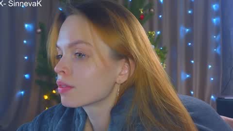 Hi there i am Eva and i wish create a nice community with you so join my Ticket Show for more pleasure online show from December 2024 12:11:01 PM