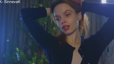 Hi there i am Eva and i wish create a nice community with you so join my Ticket Show for more pleasure online show from December 2024 04:04:01 PM