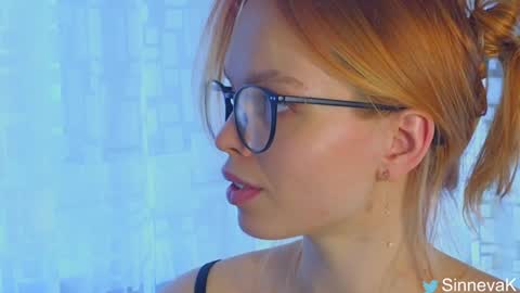 Hi there i am Eva and i wish create a nice community with you so join my Ticket Show for more pleasure online show from January 2025 10:31:02 AM