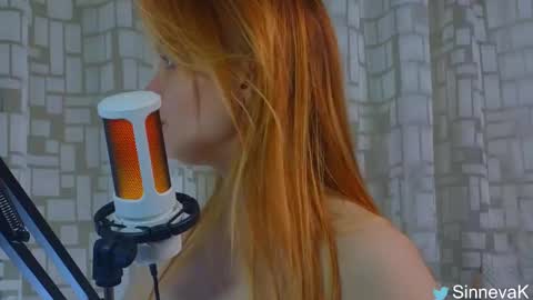 Hi there i am Eva and i wish create a nice community with you so join my Ticket Show for more pleasure online show from February 2025 07:38:01 PM