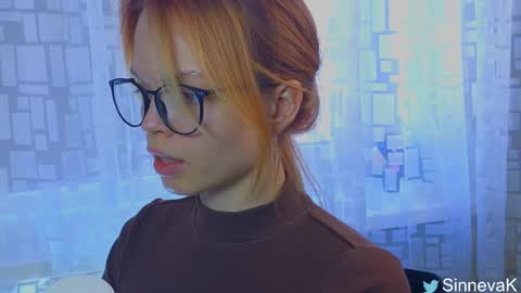 Hi there i am Eva and i wish create a nice community with you so join my Ticket Show for more pleasure online show from February 2025 10:03:02 AM