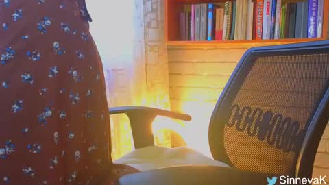 Hi there i am Eva and i wish create a nice community with you so join my Ticket Show for more pleasure online show from February 2025 12:39:01 PM