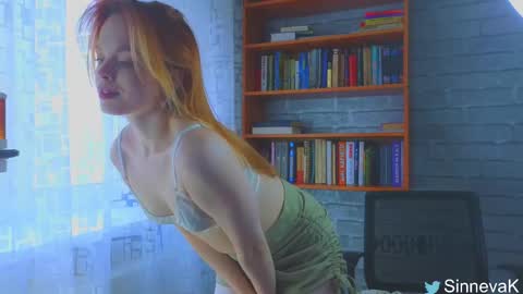 Hi there i am Eva and i wish create a nice community with you so join my Ticket Show for more pleasure online show from March 2025 09:45:02 AM