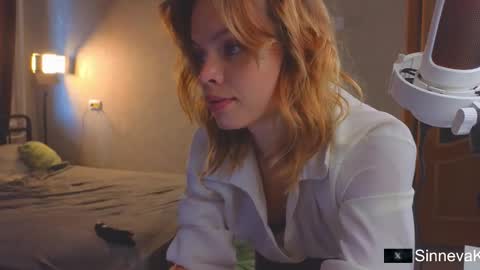 Hi there i am Eva and i wish create a nice community with you so join my Ticket Show for more pleasure online show from September 2025 09:42:02 AM