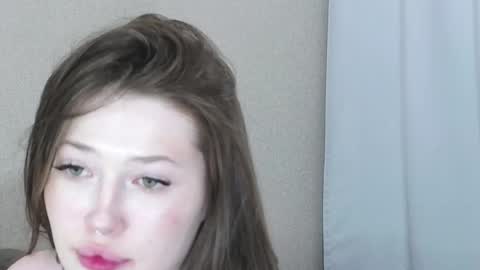 eva varnerr online show from December 2024 09:11:01 PM