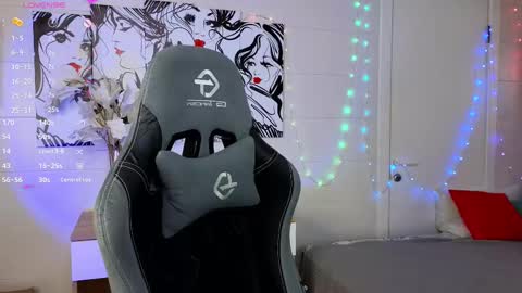 Snapshot of eva_vils chatting on January 2025 11:01:02 AM eva_vils online show from January 2025 11:01:02 AM