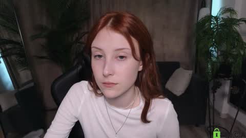 Alice online show from September 2025 07:54:01 AM