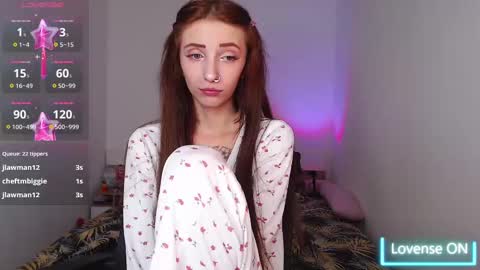 Snapshot of evaa_coy chatting on March 2025 06:37:02 AM Eva online show from March 2025 06:37:02 AM