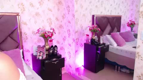 Evaa Izain online show from September 2025 06:56:02 PM