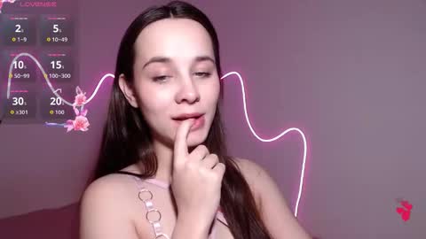 Snapshot of evaandtommi chatting on October 2025 09:52:01 AM eva and tommie online show from October 2025 09:52:01 AM