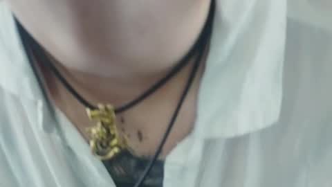 Snapshot of evabrownie chatting on February 2025 11:54:01 AM Eva Brownie online show from February 2025 11:54:01 AM