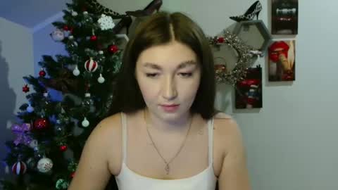 Snapshot of evachaturbatte chatting on November 2025 10:04:02 AM Evachaturbatte online show from November 2025 10:04:02 AM