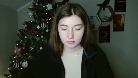 Snapshot of evachaturbatte chatting on November 2025 10:08:02 AM Evachaturbatte online show from November 2025 10:08:02 AM