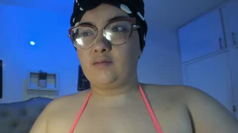 Snapshot of evafla_ chatting on December 2025 09:58:02 AM Eva online show from December 2025 09:58:02 AM