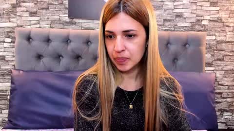 Eva online show from January 2025 02:25:01 PM