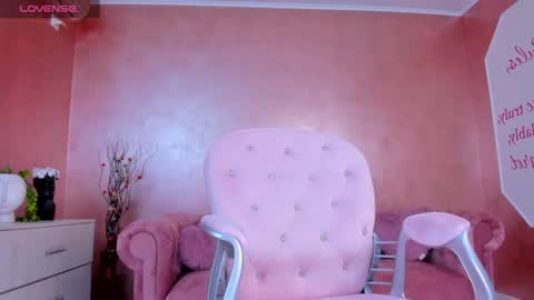 Eva online show from January 2025 09:41:01 PM