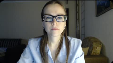 YourMistress online show from December 2024 08:11:02 AM