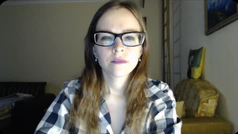 YourMistress online show from December 2024 09:13:02 AM