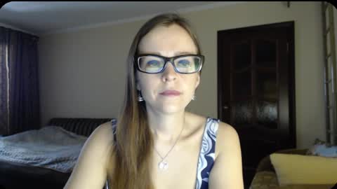 YourMistress online show from December 2024 08:34:02 AM