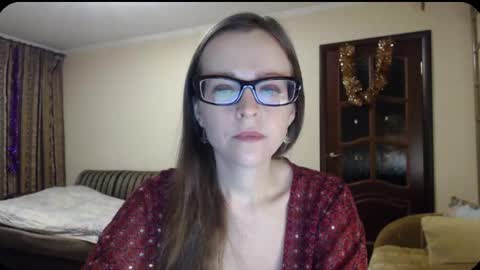 YourMistress online show from December 2024 08:33:02 AM
