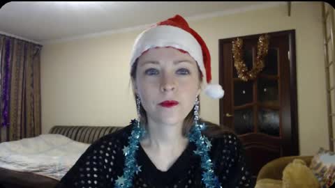 YourMistress online show from December 2024 08:40:01 AM