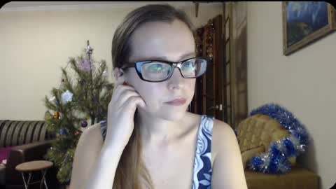 YourMistress online show from January 2025 08:51:02 AM