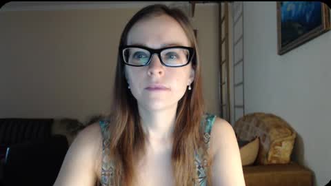YourMistress online show from January 2025 08:08:02 AM