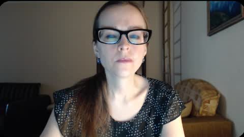 YourMistress online show from January 2025 08:23:02 AM