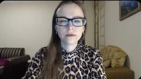 YourMistress online show from January 2025 08:57:02 AM