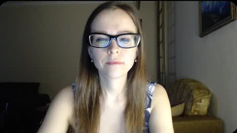 YourMistress online show from January 2025 08:25:01 AM