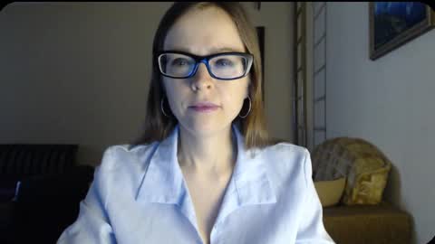 YourMistress online show from February 2025 08:39:02 AM