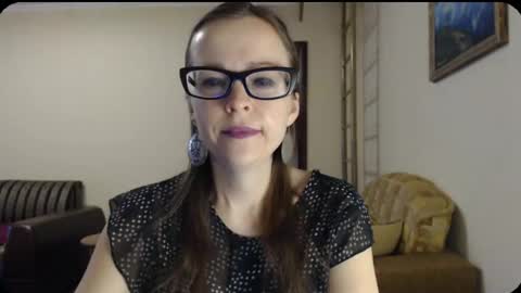 YourMistress online show from February 2025 08:33:02 AM