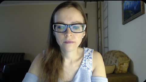 YourMistress online show from February 2025 08:42:02 AM