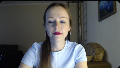 YourMistress online show from February 2025 08:31:02 AM