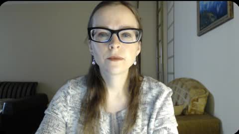 YourMistress online show from February 2025 08:12:02 AM